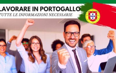 Principal 23 Lavorare in Portogallo