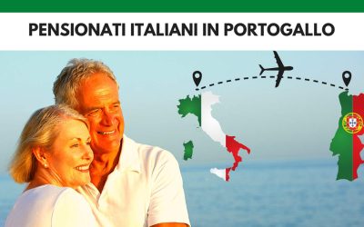 Principal 22 Pensionati Italiani in Portogallo