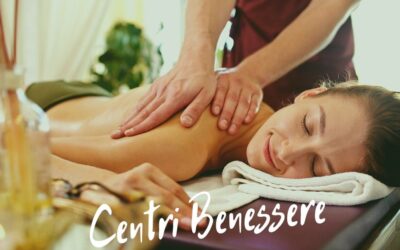 Principal 21 Centri Benessere in Algarve