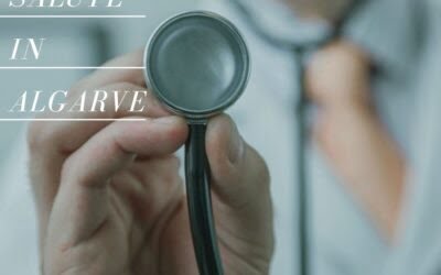 Principal 19 Farmacie, medici e medicinali in Portogallo