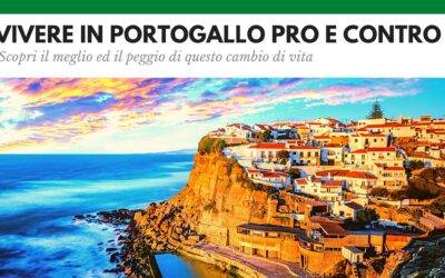 Principal 17 Vivere in Portogallo pro e contro