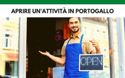 Principal 15 Come aprire un’attività in Portogallo