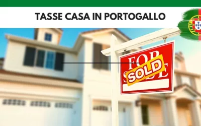 Principal 22 Tasse casa in Portogallo