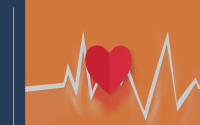 Principal 21 Assicurazione sanitaria privata in Portogallo