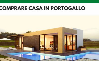 Principal 19 Comprare casa in Portogallo – Investire in Portogallo