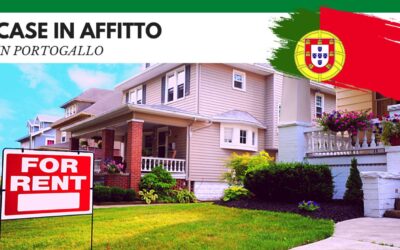 Principal 16 Case in affitto in Portogallo per pensionati