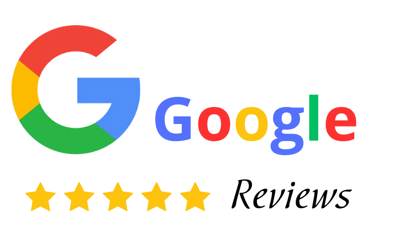 Formulario ricerca casa in Algarve Google 6 Google Reviews
